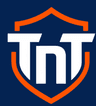 TnT PPE Safety