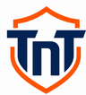 TnT PPE Safety